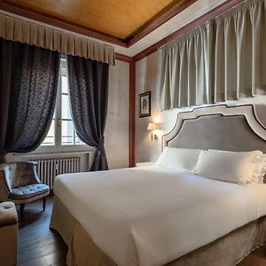 Double Kamer